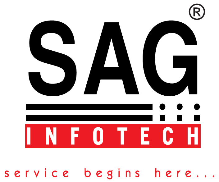 CA Day Sale: SAG Infotech offers a Tax Software you can avail at flat 50% Discount till July 9
